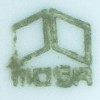 Holland - MOSA (mark green)