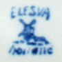 Holland - ELESVA