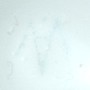 nieokre�lony - 1.573.