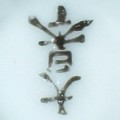 nieokre�lony - 1.958.