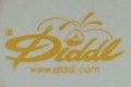 nieokre�lony - 3.521.  (Souvenir - DIDDL)