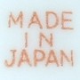 Japan-6 (mark red)