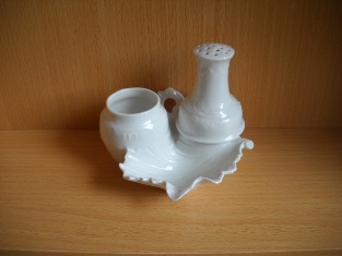 niesygnowany