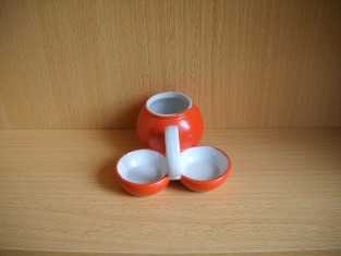 niesygnowany
