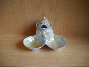 niesygnowany
