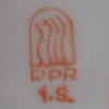 RPR