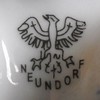 Neundorf - Germany