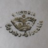 Victoria - Czechoslovakia