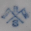 HS - Germany
