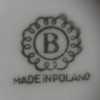 Bogucice - Poland