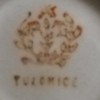 Tu�owice - Poland
