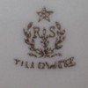 RS Tillowitz - (Germany - Poland) - 1940 r.