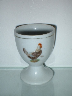 Rieber & Co Germany (1947-1975 r.)