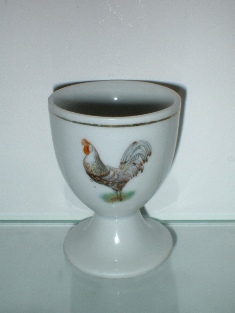 Rieber & Co Germany (1947-1975 r.)