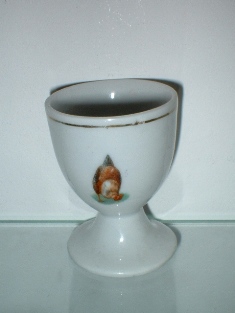 Rieber & Co Germany (1947-1975 r.)