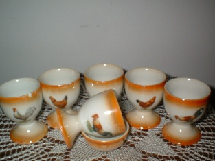 Rieber & Co Germany (1947-1975 r.)