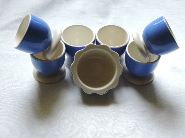 Villeroy & Boch - DRESDEN Germany (1876 - 1945 r.), FORM: 3300