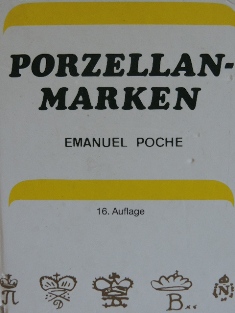 literatura