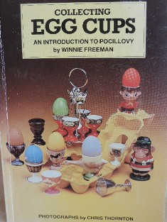 literatura