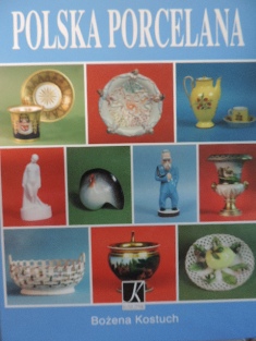literatura