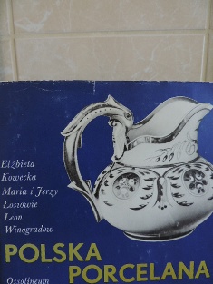 literatura