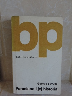 literatura