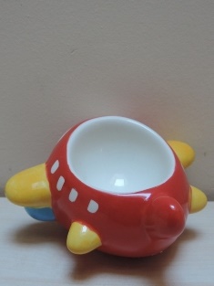 Figurals-3 - Made in Tajland