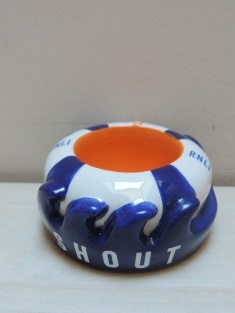 Figurals-3 - NRLI Dorset