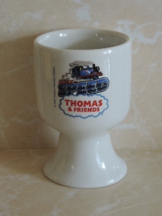 Thomas