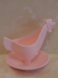 Plastic - Sonja Design - DDR