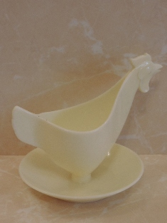 Plastic - Sonja Design - DDR