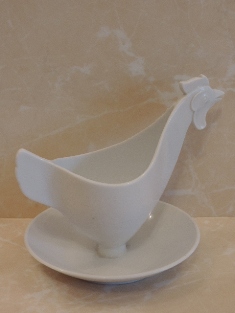 Plastic - Sonja Design - DDR