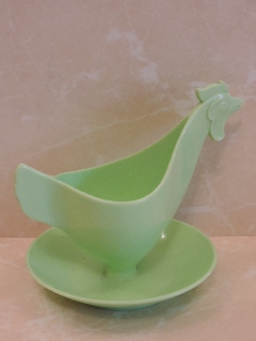 Plastic - Sonja Design - DDR