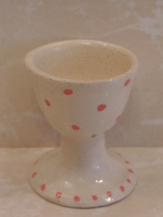 Single - colours DOTTED