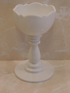 Plastic - ALESSI design Marcel Wanders 2015