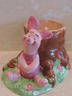 Figurals - sygn. Disney