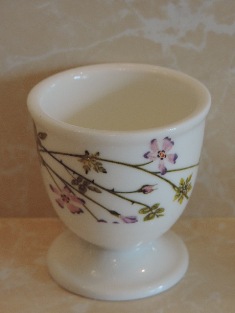 3. FLOWER & FRUIT