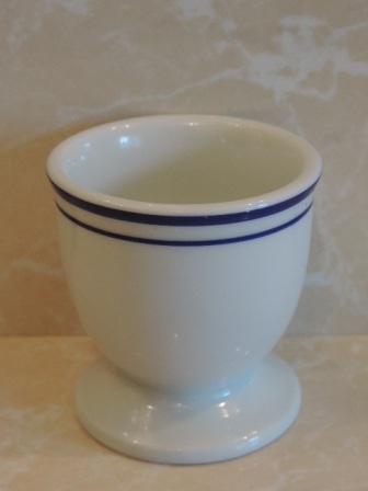 Single White