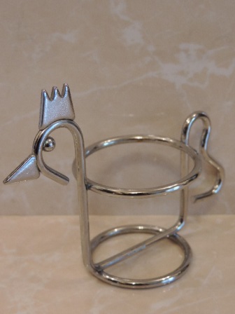 Metal (Stainless)