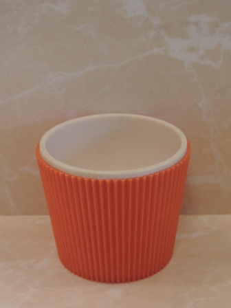 Plastic - Made in Holland