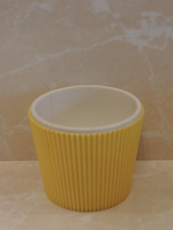Plastic - Made in Holland
