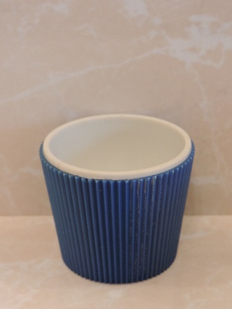 Plastic - Made in Holland
