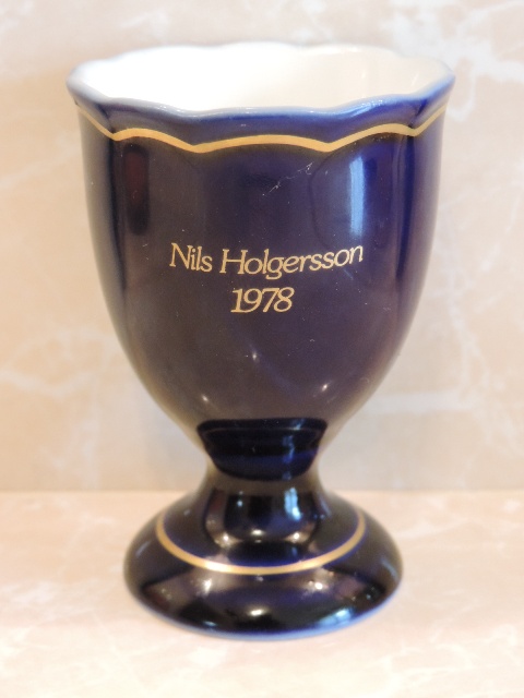 Hutschenrether