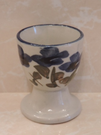 China-2