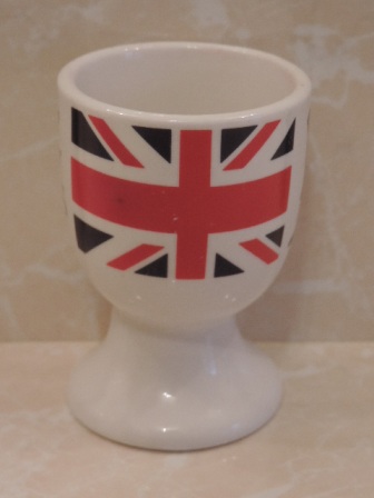 England-63