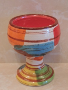 Spain - Artesania Ivanros