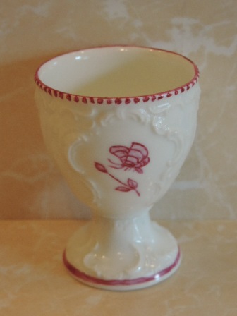Rosenthal  Germany