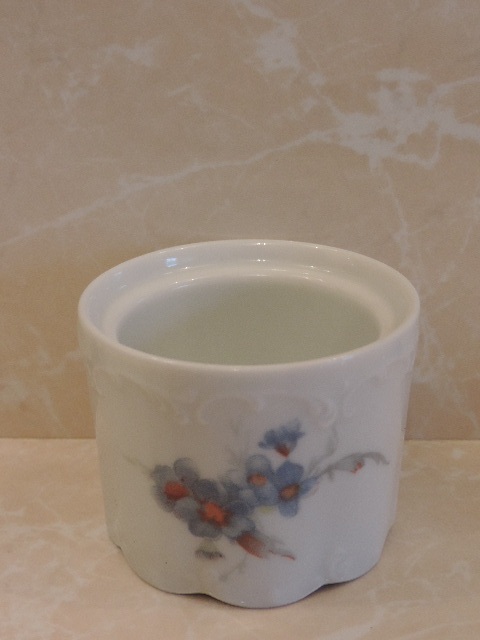 Monbijou Rosenthal