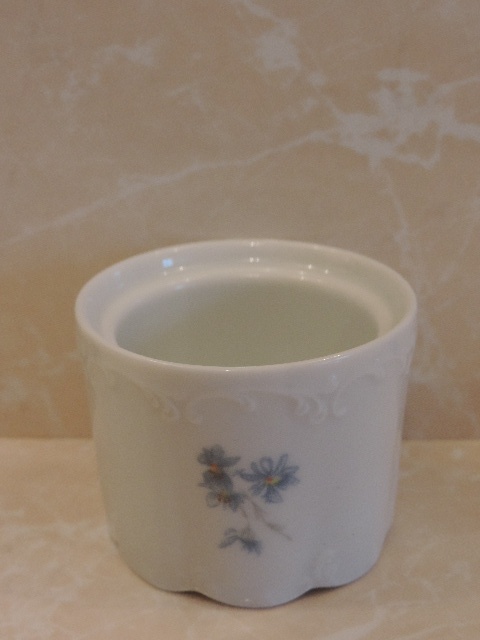 Monbijou Rosenthal