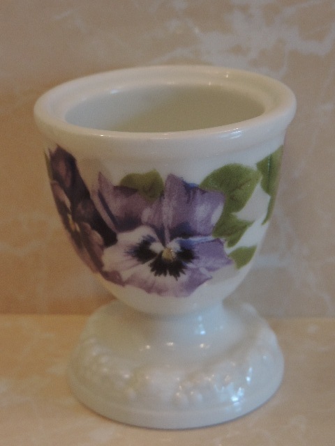 Rosenthal Maria